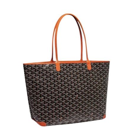 current goyard styles|goyard style.